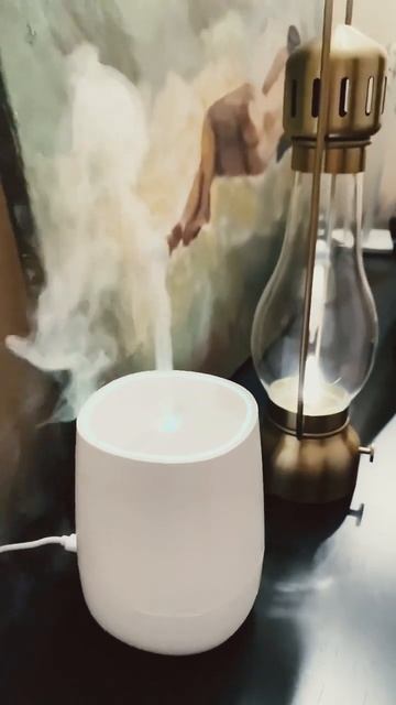 Расслабляющая Арама лампа 🪔 Ритуалы перед сном. смотреть онлайн