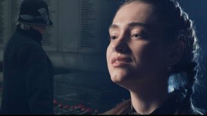 Их подвиг - в наших сердцах!