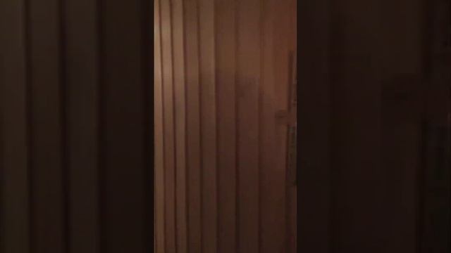 Ремонт сауны. почему баня не держит температуру. смотреть онлайн