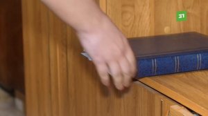 "Над головой летели пули, а от бомбежек прятались в убежище"