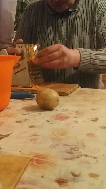 домашняя овощерезка смотреть онлайн