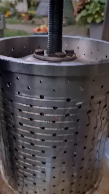 соко чавуха #соковыжималка #самоделки #ютубшортс смотреть онлайн