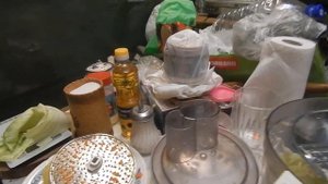 Кухонный комбайн Siemens MK 52000\02