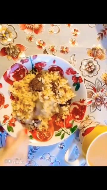 Что я ем за день для набора веса #какнабратьмассу #влог смотреть онлайн