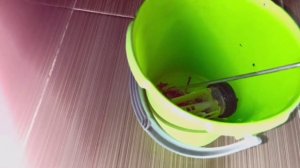 Что делать, если плохо отжимает стиральная машинка?