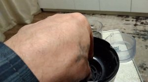 Как разобрать кофемолку Gorenje