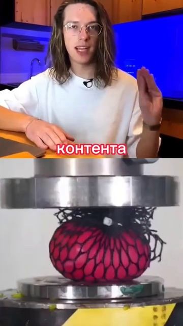 лёгкий заработок от 10 до 50 т. рублей в день🔥🔥🔥 смотреть онлайн