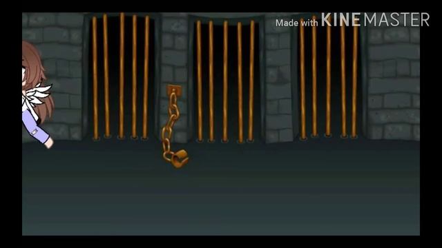 Мини-фильм||Сегодня ангел завтра демон||#4||Gacha Club||• S a n o r i •|| смотреть онлайн