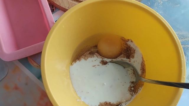 #хлебдомашний смотреть онлайн