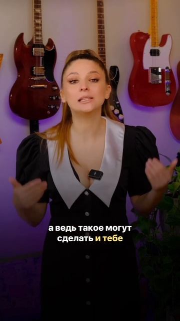 🎁 Забирай уроки 18+ здесь 👇🏼 https://vagimagiaschool.ru/?utm_medium=youtu смотреть онлайн