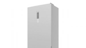 Холодильник Weissgauff WRK 2000 DX