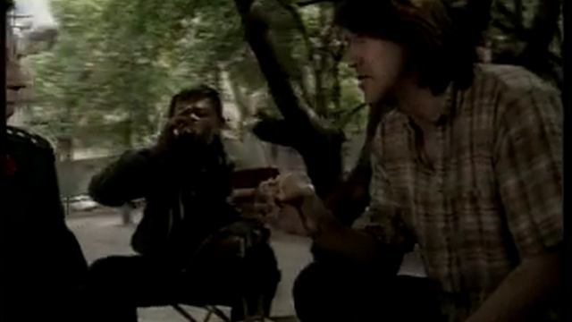 Олег Митяев - Лето-это маленькая жизнь смотреть онлайн