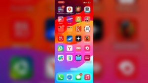 Как Выключить Фонарик на Айфоне за 2 Секунды! Быстрый с