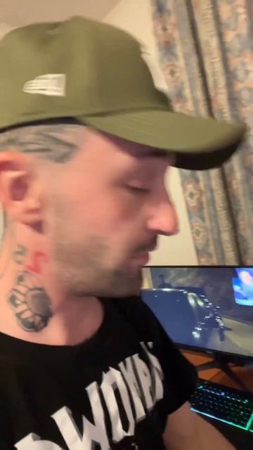 Как правильно кидать пакетик чая #юмор смотреть онлайн