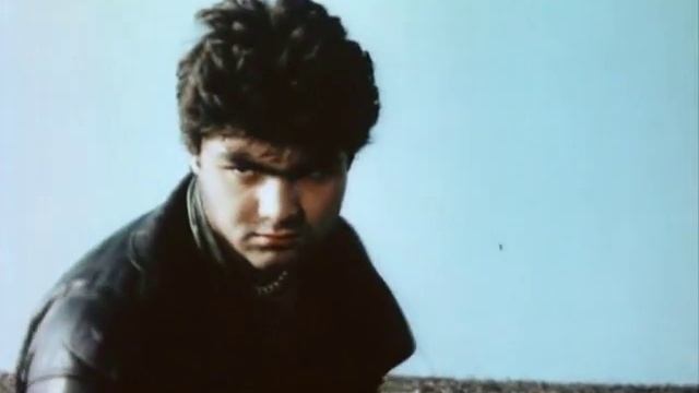 Про бизнесмена Фому ( 1993 ) 6/8 смотреть онлайн