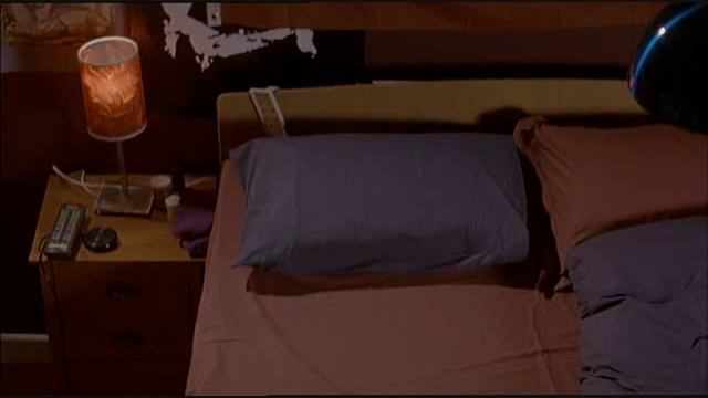 Итог 15 мин внутри себя я танцую смотреть онлайн