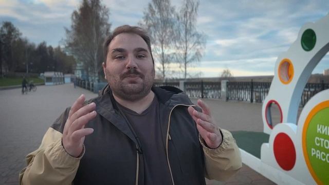 СКУФ СВИДАНИЕ / ПРАНК / ДЕВУШКА В ШОКЕ