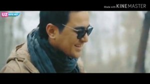 Популярные узбекский клип в YouTube топ 10