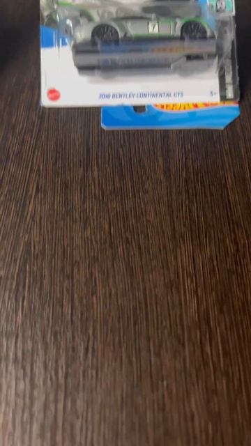 ЛУЧШИЕ МОДЕЛИ В МАГАЗИНЕ - INST. MINI.DREAM #хотвилс #mattel #hotwheels смотреть онлайн