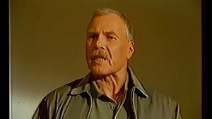 Владислав Галкин и Владимир Гостюхин в рекламе ОСАГО ?