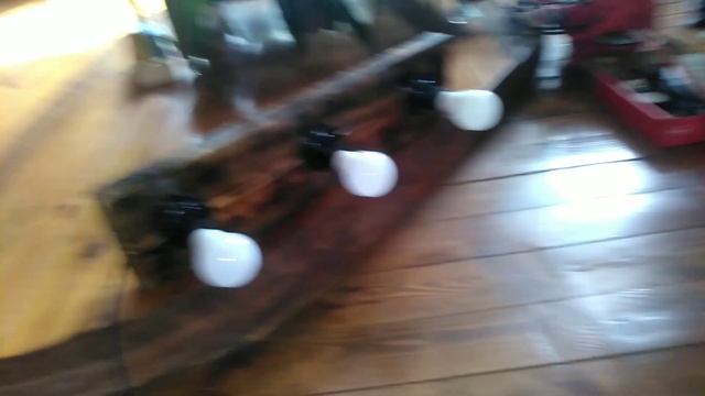 Самодельные люстры в гостиную в стиле лофт смотреть онлайн