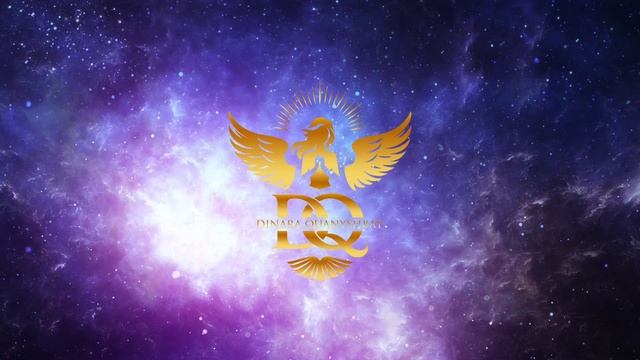 Медитация на снижение, нормализацию и потерю веса. Кон смотреть онлайн