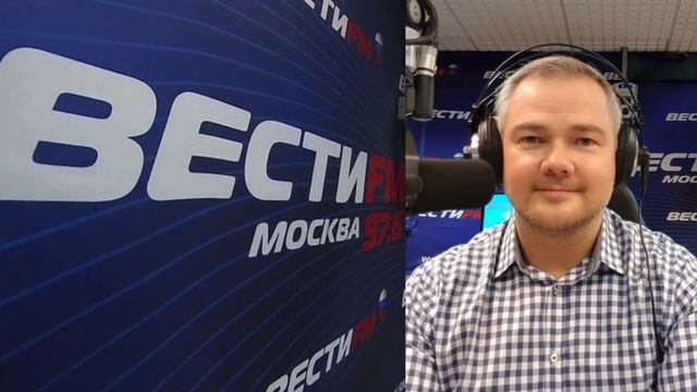 Наступление метеозимы будет отложено смотреть онлайн