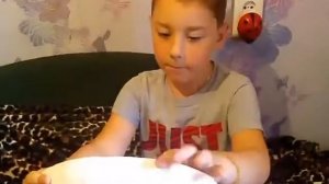 Как сделать буй(плот) для подводной охоты.1часть.