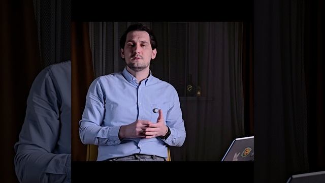 БЕРЕМЕННОСТЬ, ЛАКТАЦИЯ И РАК ГРУДИ. МАММОГРАФИЯ #рмж #р