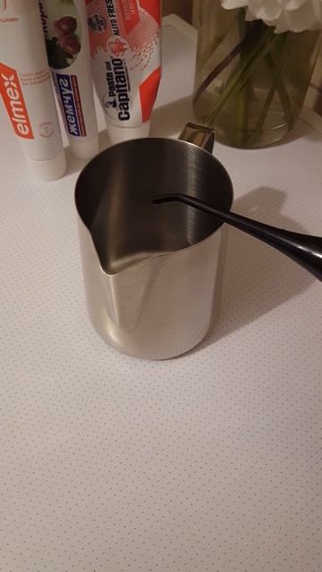 Ирригатор Polaris PWF 0201 смотреть онлайн