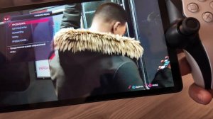 Вся Правда о Playstation Portal