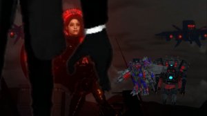 92 серия 1 часть