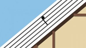 44 Facts with Hope - Music