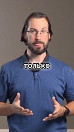 ГЛОБАЛЬНАЯ НАВИГАЦИЯ - СУВЕРЕНИТЕТ и ТЕХНОЛОГИИ #навигация #спутниковаянавигация #технологии #gps
