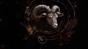 Всё о Овнах. Знак зодиака Овен: описание, характеристи?