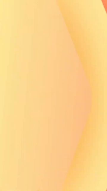 ИЧТОЖЕЭТОТАКОЕ. Необычный массажер от Xiaomi смотреть онлайн