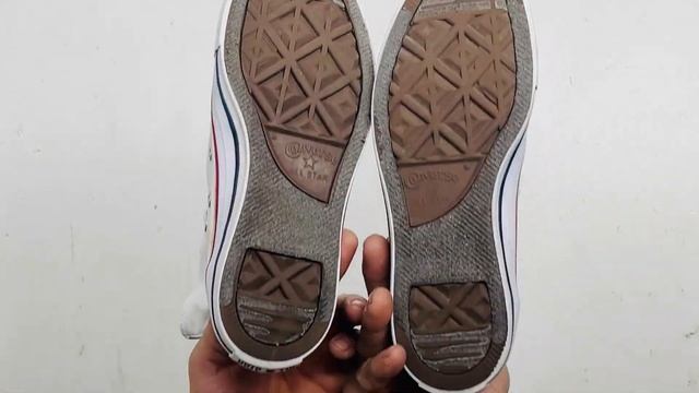 Мешок № л3333. Обувь микс Весна. Австрия. Арт 3246. Вес 32,9 к? смотреть онлайн