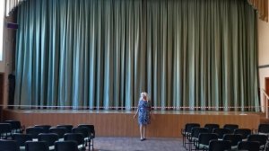 не забывай Помни менЯ