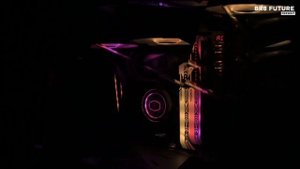 ТОП-5: Лучшие корпуса Micro ATX 2025