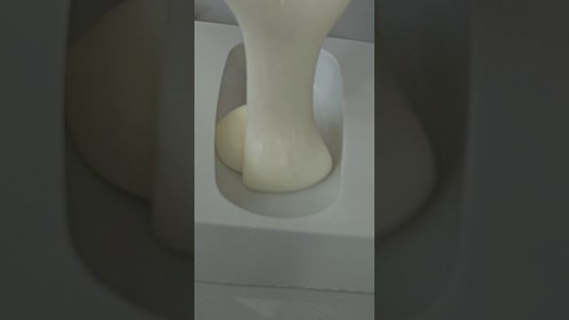 Домашнее мороженое за 10мин смотреть онлайн