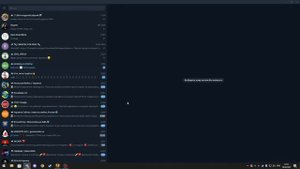 ЧАСТИЧНЫЙ ФИКС ИНПУТ ЛАГА | С УТЮГОМ | FIX INPUT LAGG | ОПИСАНИ