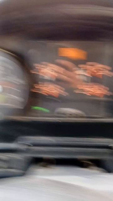 Миксер Екх64 смотреть онлайн