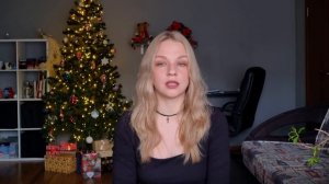 МАРС В ТЕЛЬЦЕ У ЖЕНЩИН. КАКОЙ МУЖЧИНА ЕЕ ПРИВЛЕЧЕТ? ЧТО