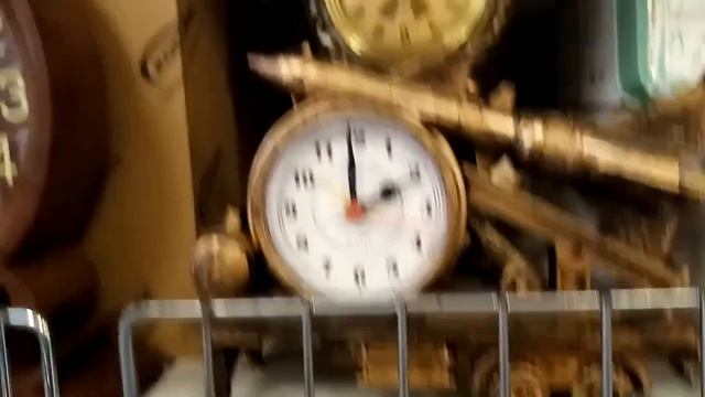 Помимо посуды в "Фикс Прайс", многим интересны и другие смотреть онлайн