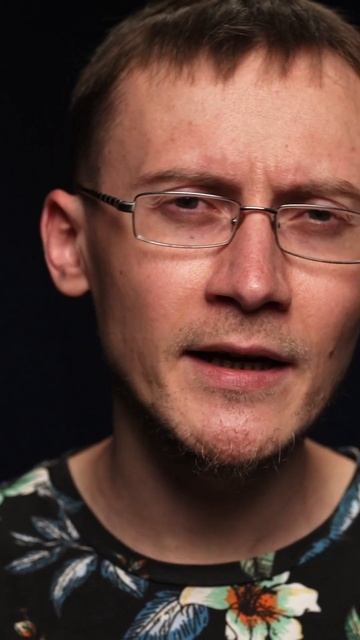 Я не был мусульманином и занимался Феншуй (русский отк смотреть онлайн