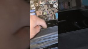 toyota camry 40 не включается вентиляторы радиатора