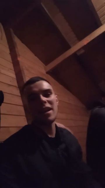 #Вовчик #Киллер #фристайл, #рэп #новаязвезда