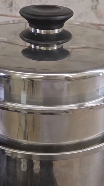 Рулеты из красной рыбы с овощами за 15 минут! 🐟 #накухн смотреть онлайн