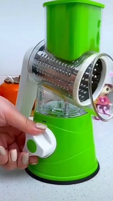 Мультислайсер 4 смотреть онлайн