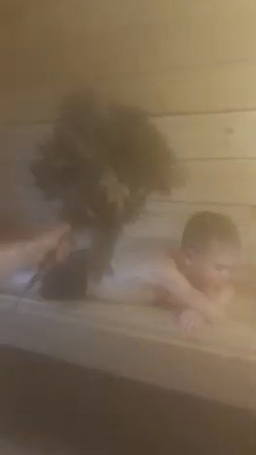 Баня-Здоровье смотреть онлайн